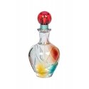 Jennifer Lopez Live Luxe EDP perfume for women, 100 ml Jennifer Lopez Live Luxe EDP perfume for women, 100 ml
