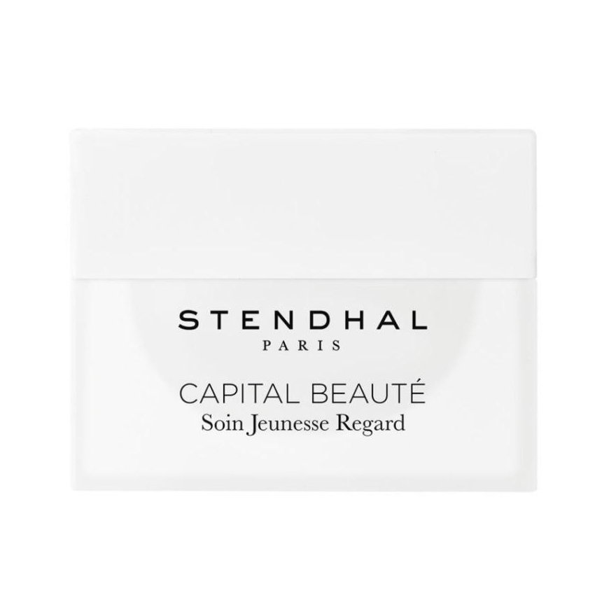 Stendhal Capital Beauté Youth Eye Care 10ml