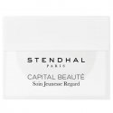 Stendhal Capital Beauté Youth Eye Care 10ml Stendhal Capital Beauté Youth Eye Care 10ml