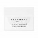 Stendhal Capital Beauté Youth Eye Care 10ml Stendhal Capital Beauté Youth Eye Care 10ml