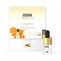 Isdin Isdinceutics Rejuvenate Flavo-C Forte intensyvus veido serumas 5,3ml Isdin Isdinceutics Rejuvenate Flavo-C Forte intensyvus veido serumas 5,3ml