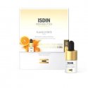 Isdin Isdinceutics Rejuvenate Flavo-C Forte intensive face serum 5.3ml Isdin Isdinceutics Rejuvenate Flavo-C Forte intensive face serum 5.3ml