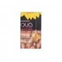 Garnier Olia nuolatinis dažymas 8,31 Blond Honey Garnier Olia nuolatinis dažymas 8,31 Blond Honey