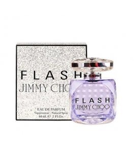 Jimmy Choo Flash for Women EDP 100ml