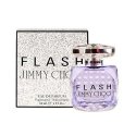 Jimmy Choo Flash for Women EDP 100ml Jimmy Choo Flash for Women EDP 100ml