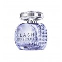Jimmy Choo Flash for Women (Kvepalai Moterims) EDP 100ml