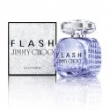 Jimmy Choo Flash for Women EDP 100ml Jimmy Choo Flash for Women EDP 100ml