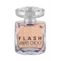 Jimmy Choo Flash for Women (Kvepalai Moterims) EDP 100ml