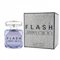 Jimmy Choo Flash for Women EDP 100ml Jimmy Choo Flash for Women EDP 100ml