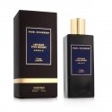 Unisex perfume Angel Schlesser EDP Les Eaux D'un Instant Absolut Deep Leather (100 ml)