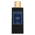 Unisex kvepalai Angel Schlesser EDP Les Eaux D'un Instant Absolut Deep Leather (100 ml) Unisex kvepalai Angel Schlesser EDP Les Eaux D'un Instant Absolut Deep Leather (100 ml)