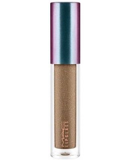 MAC MAC, Lipglass, Shining, Lip Gloss, Soft Shell, 3.1 ml For Women
