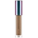 MAC MAC, Lipglass, Shining, Lūpų blizgis, Soft Shell, 3,1 ml Moterims MAC MAC, Lipglass, Shining, Lūpų blizgis, Soft Shell, 3,1 ml Moterims