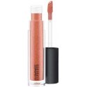 MAC MAC, Lipglass, Shining, Lip Gloss, Soft Shell, 3.1 ml For Women MAC MAC, Lipglass, Shining, Lip Gloss, Soft Shell, 3.1 ml For Women