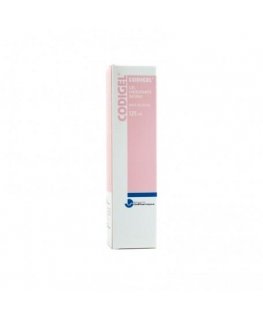 Unipharma Codigel™ Ontimo Moisturizing Gel 125ml