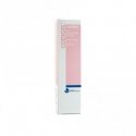 Unipharma Codigel™ Ontimo Moisturizing Gel 125ml
