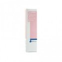 Unipharma Codigel™ Ontimo Moisturising Gel 125ml Unipharma Codigel™ Ontimo Moisturising Gel 125ml