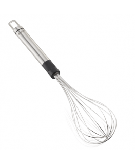 Leifheit Whisk "Proline"