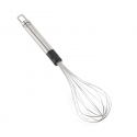 Leifheit Whisk "Proline" Leifheit Whisk "Proline"