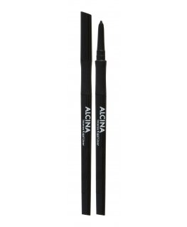 ALCINA Intense Kajal Liner Eye Pieštukas moterims, 1 g