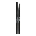 ALCINA Intense Kajal Liner Eye Pencil for women, 1 g