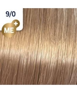 Wella Koleston Perfect Me+ hair dye 60ml