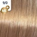 Wella Koleston Perfect Me+ hair dye 60ml