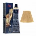 Wella Koleston Perfect Me+ hair dye 60ml