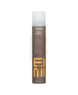 Wella Professionals EIMI Fixing Hairsprays Super Set 300 ml