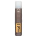 Wella Professionals EIMI Fixing Hairsprays Super Set 300 ml Wella Professionals EIMI Fixing Hairsprays Super Set 300 ml