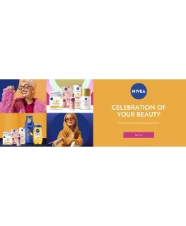 Ryor Deodorant for women with a 48-hour effect