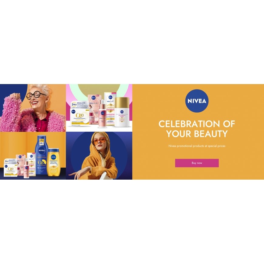 Ryor Deodorant for women with a 48-hour effect