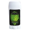 Ryor Deodorant for women with a 48-hour effect Ryor Deodorant for women with a 48-hour effect