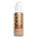 Lumene Natural Glow Fluid Foundation SPF20 illuminating and leveling foundation 2 Medium 30ml Lumene Natural Glow Fluid Foundation SPF20 illuminating and leveling foundation 2 Medium 30ml