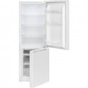 Bomann KG 320.2 Freestanding 165 L E White Bomann KG 320.2 Freestanding 165 L E White