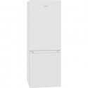 Bomann KG 320.2 Freestanding 165 L E White Bomann KG 320.2 Freestanding 165 L E White
