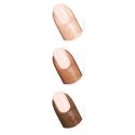 nail polish Sally Hansen Miracle Gel 187-sheer Happy (14.7 ml) nail polish Sally Hansen Miracle Gel 187-sheer Happy (14.7 ml)