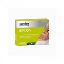 Sandoz Bienestar Bófidus 10 Sachets Sandoz Bienestar Bófidus 10 Sachets