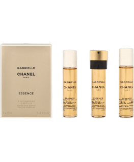 Chanel Gabrielle Essence, 60 ml