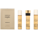 Chanel Gabrielle Essence, 60 ml