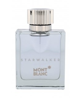 Mont Blanc Montblanc Starwalker