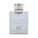 Mont Blanc Montblanc Starwalker Mont Blanc Montblanc Starwalker