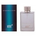 Mont Blanc Montblanc Starwalker Mont Blanc Montblanc Starwalker