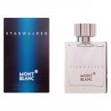 Mont Blanc Montblanc Starwalker Mont Blanc Montblanc Starwalker