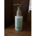 Clinique Aloe Body Balm 200ml Clinique Aloe Body Balm 200ml