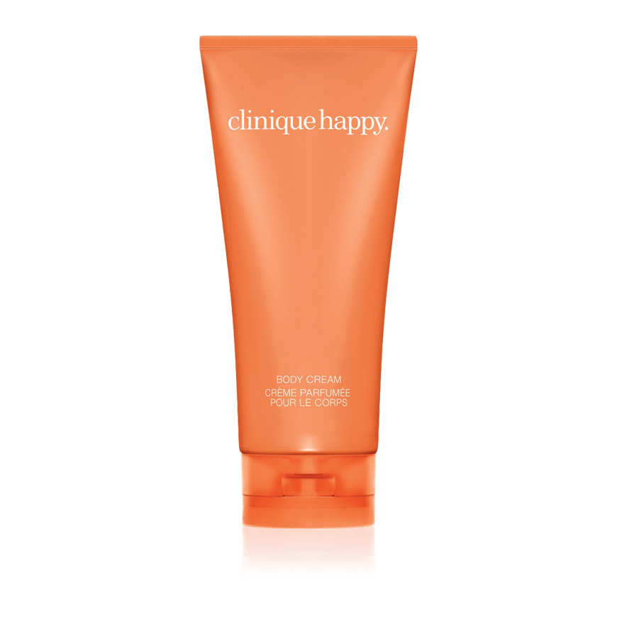 Clinique Aloe Body Balm 200ml – 2
