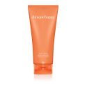 Clinique Aloe Body Balm 200ml Clinique Aloe Body Balm 200ml
