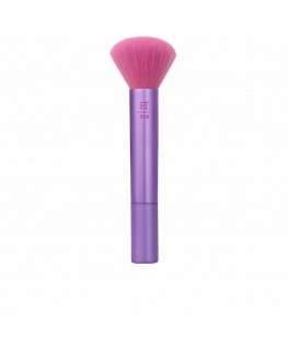 Real Techniques Afterglow All Night Multipurpose Brush