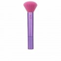 Real Techniques Afterglow All Night Multipurpose Brush