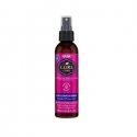 Hask Curl Care 5-In-1 nenuplaunamas Purškiklis 175ml Hask Curl Care 5-In-1 nenuplaunamas Purškiklis 175ml